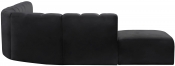 103Black-S7A alternate view 4