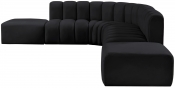 103Black-S7A alternate view 5