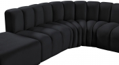 103Black-S7A alternate view 6