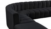 103Black-S7A alternate view 7