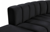 103Black-S7A alternate view 8