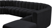 103Black-S7A alternate view 9