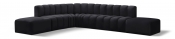 103Black-S7A