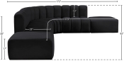103Black-S7A Dim