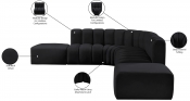 103Black-S7A Infographic
