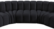 103Black-S7B alternate view 11