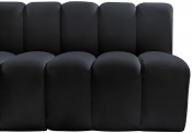 103Black-S7B alternate view 12