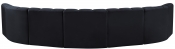 103Black-S7B alternate view 2