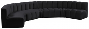 103Black-S7B alternate view 4