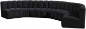 103Black-S7B alternate view 5