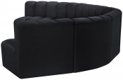 103Black-S7B alternate view 6