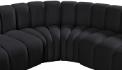 103Black-S7B alternate view 8