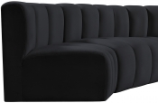 103Black-S7B alternate view 9