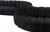 103Black-S7C alternate view 13