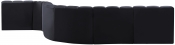 103Black-S7C alternate view 2