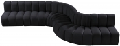 103Black-S7C alternate view 3