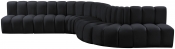 103Black-S7C alternate view 6
