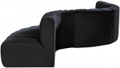 103Black-S7C alternate view 7
