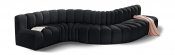 103Black-S7C