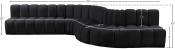 103Black-S7C Dim