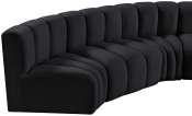 103Black-S8A alternate view 11