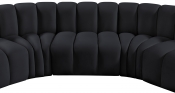 103Black-S8A alternate view 12