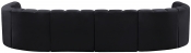 103Black-S8A alternate view 2