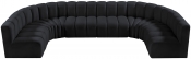 103Black-S8A alternate view 3