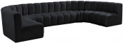 103Black-S8A alternate view 4