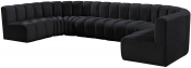 103Black-S8A alternate view 5
