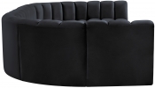 103Black-S8A alternate view 6
