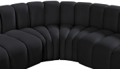 103Black-S8A alternate view 8