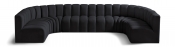 103Black-S8A