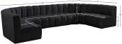 103Black-S8A Dim