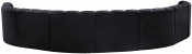 103Black-S8B alternate view 2