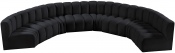 103Black-S8B alternate view 3