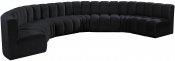 103Black-S8B alternate view 4
