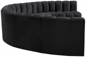 103Black-S8B alternate view 6
