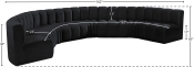 103Black-S8B Dim