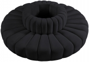 103Black-S8D alternate view 2
