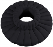 103Black-S8D alternate view 3