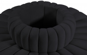 103Black-S8D alternate view 4