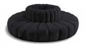 103Black-S8D