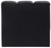 103Black-ST alternate view 2