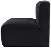 103Black-ST alternate view 4