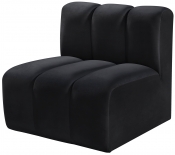 103Black-ST alternate view 5