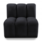 103Black-ST