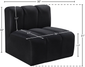 103Black-ST Dim
