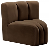 103Brown-CC alternate view 2