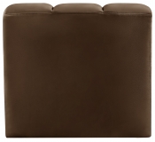 103Brown-CC alternate view 3